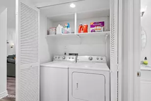 1035 E Northern Ave, Phoenix, AZ 85020 - Photo 20