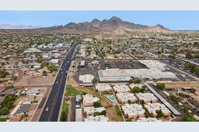 1035 E Northern Avenue, Phoenix, AZ 85020 - Photo 22