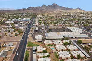 1035 E Northern Ave, Phoenix, AZ 85020 - Photo 22