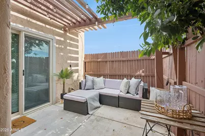 1035 E Northern Avenue, Phoenix, AZ 85020 - Photo 2