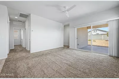 3039 S 78th Lane, Phoenix, AZ 85043 - Photo 12