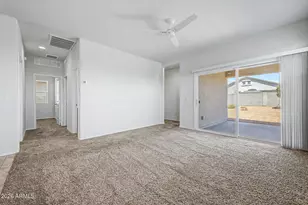 3039 S 78th Ln, Phoenix, AZ 85043 - Photo 12