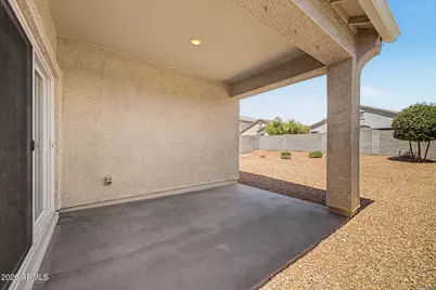 3039 S 78th Lane, Phoenix, AZ 85043 - Photo 22