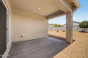 3039 S 78th Ln, Phoenix, AZ 85043 - Photo 22