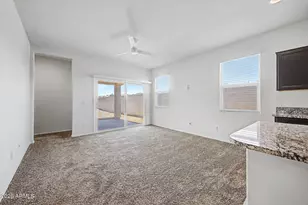 3039 S 78th Ln, Phoenix, AZ 85043 - Photo 10