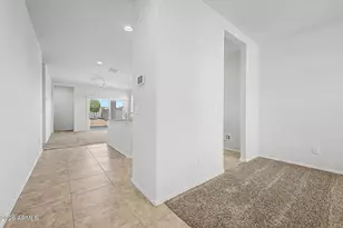 3039 S 78th Ln, Phoenix, AZ 85043 - Photo 6