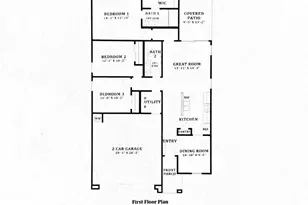 3039 S 78th Ln, Phoenix, AZ 85043 - Photo 4