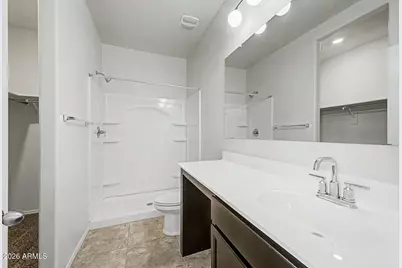 3039 S 78th Lane, Phoenix, AZ 85043 - Photo 14