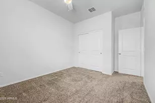 3039 S 78th Ln, Phoenix, AZ 85043 - Photo 18