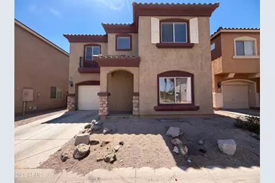 330 S Leandro --, Mesa, AZ 85208 - Photo 1