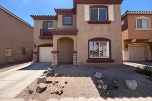 330 S Leandro, Mesa, AZ 85208 - Photo 1
