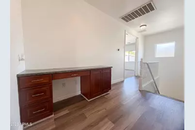 330 S Leandro --, Mesa, AZ 85208 - Photo 10