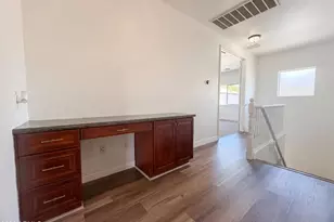 330 S Leandro, Mesa, AZ 85208 - Photo 10