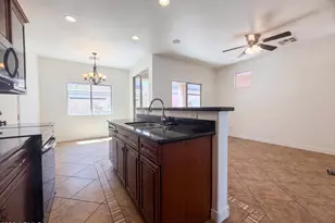 330 S Leandro, Mesa, AZ 85208 - Photo 6
