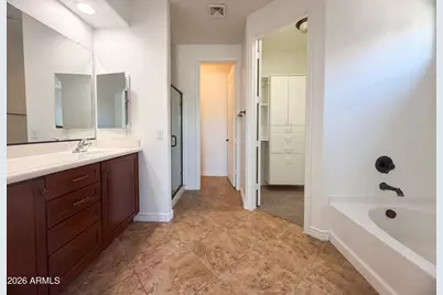 330 S Leandro --, Mesa, AZ 85208 - Photo 14