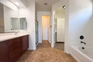 330 S Leandro, Mesa, AZ 85208 - Photo 14