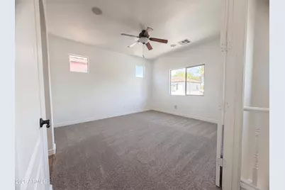 330 S Leandro --, Mesa, AZ 85208 - Photo 4