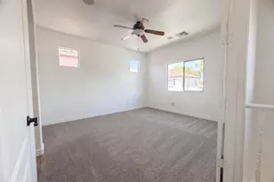 330 S Leandro, Mesa, AZ 85208 - Photo 4