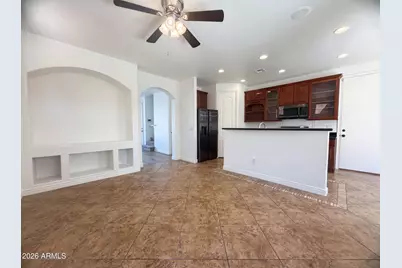330 S Leandro --, Mesa, AZ 85208 - Photo 8
