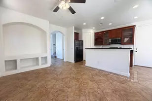 330 S Leandro, Mesa, AZ 85208 - Photo 8