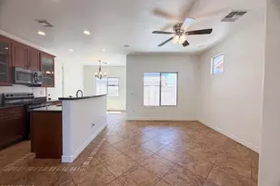 330 S Leandro, Mesa, AZ 85208 - Photo 2