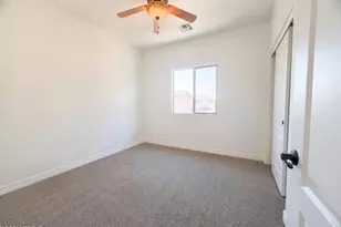 330 S Leandro, Mesa, AZ 85208 - Photo 12