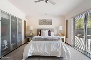 4605 E Palo Verde Dr, Phoenix, AZ 85018 - Photo 34