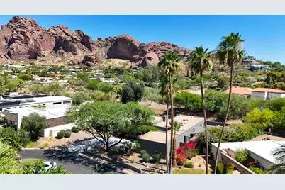 4605 E Palo Verde Drive, Phoenix, AZ 85018 - Photo 58
