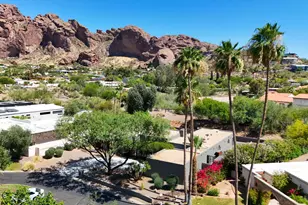 4605 E Palo Verde Dr, Phoenix, AZ 85018 - Photo 58