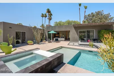 4605 E Palo Verde Drive, Phoenix, AZ 85018 - Photo 50
