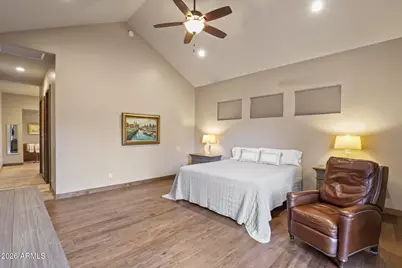 1909 E Rainbow Trail, Payson, AZ 85541 - Photo 20