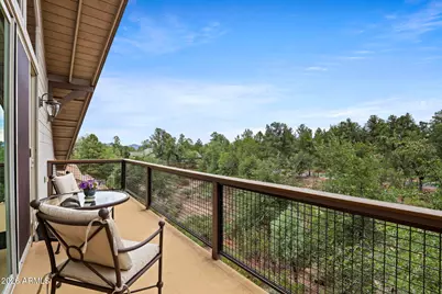1909 E Rainbow Trail, Payson, AZ 85541 - Photo 36