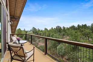 1909 E Rainbow Trail, Payson, AZ 85541 - Photo 36