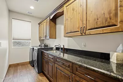 1909 E Rainbow Trail, Payson, AZ 85541 - Photo 30