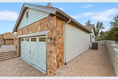 1909 E Rainbow Trail, Payson, AZ 85541 - Photo 38