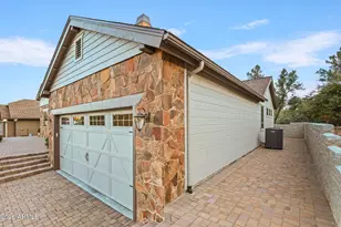 1909 E Rainbow Trail, Payson, AZ 85541 - Photo 38