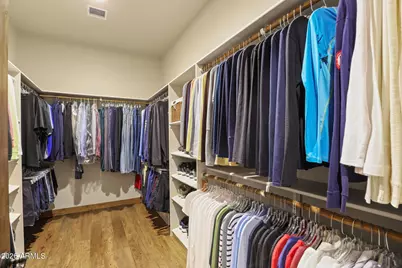 1909 E Rainbow Trail, Payson, AZ 85541 - Photo 24