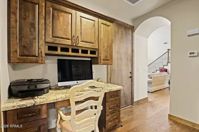 1909 E Rainbow Trail, Payson, AZ 85541 - Photo 26