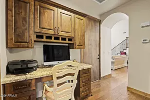 1909 E Rainbow Trail, Payson, AZ 85541 - Photo 26