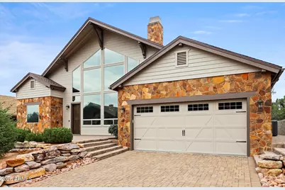 1909 E Rainbow Trail, Payson, AZ 85541 - Photo 34