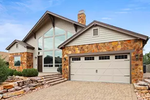1909 E Rainbow Trail, Payson, AZ 85541 - Photo 34