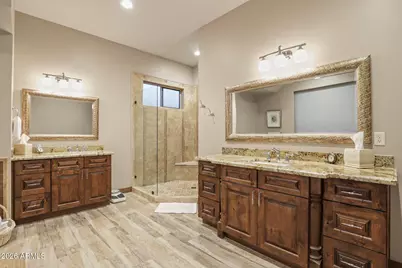 1909 E Rainbow Trail, Payson, AZ 85541 - Photo 22