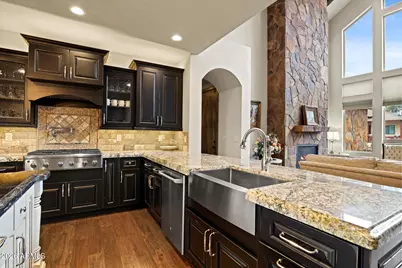 1909 E Rainbow Trail, Payson, AZ 85541 - Photo 12