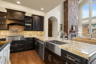 1909 E Rainbow Trail, Payson, AZ 85541 - Photo 12