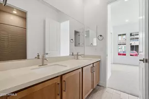 21477 W Meadowbrook Ave, Buckeye, AZ 85396 - Photo 34