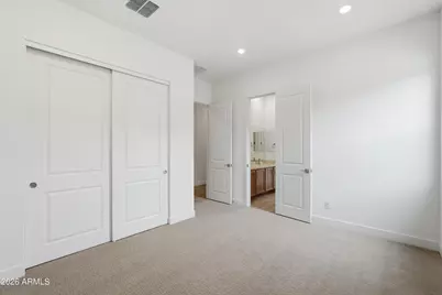21477 W Meadowbrook Avenue, Buckeye, AZ 85396 - Photo 24