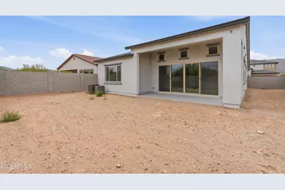 21477 W Meadowbrook Avenue, Buckeye, AZ 85396 - Photo 44