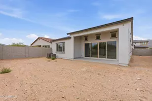 21477 W Meadowbrook Ave, Buckeye, AZ 85396 - Photo 44