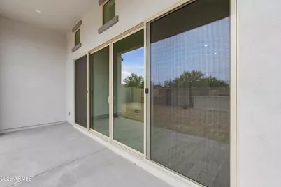 21477 W Meadowbrook Avenue, Buckeye, AZ 85396 - Photo 40