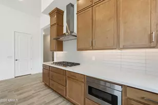 21477 W Meadowbrook Ave, Buckeye, AZ 85396 - Photo 10